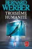 Troisième humanité